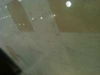 /album/galeria-de-fotos-pagina-inicial/foto-nova-c-jpg/